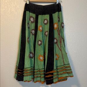 listing-status-banner